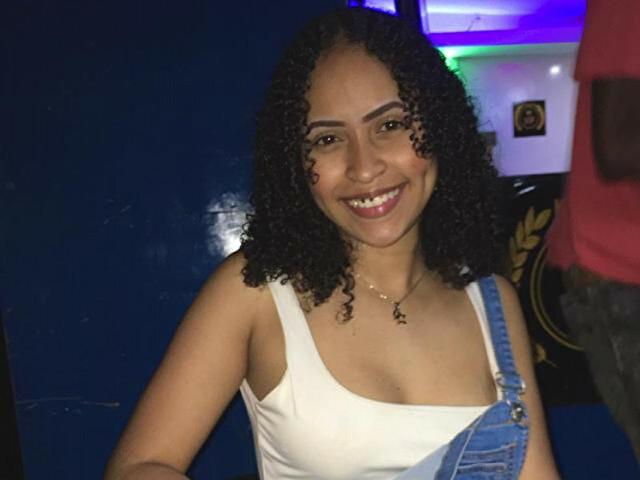 photo porno amateur de Andrealopez