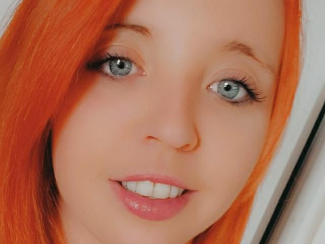 photo porno amateur de Cattyangels