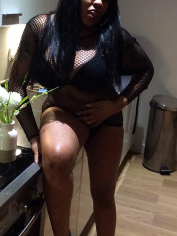 photo porno amateur de Ebonysusy03