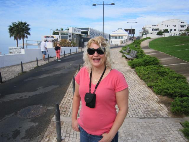 photo porno amateur de Hetevrouw