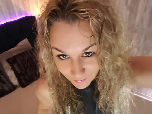 photo porno amateur de Ilana