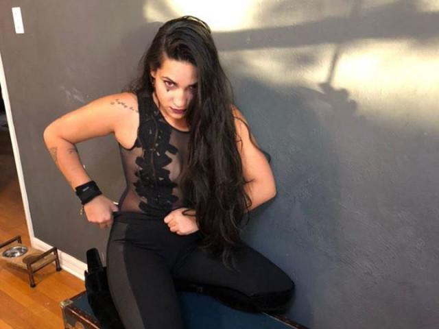 photo porno amateur de Jaideva