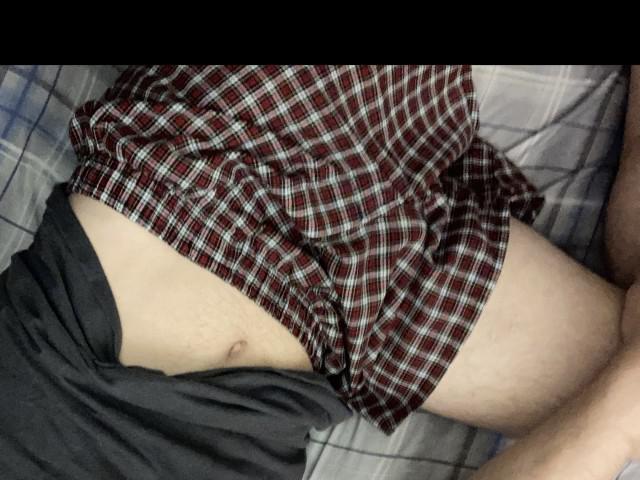 photo porno amateur de Jimsjimmy123