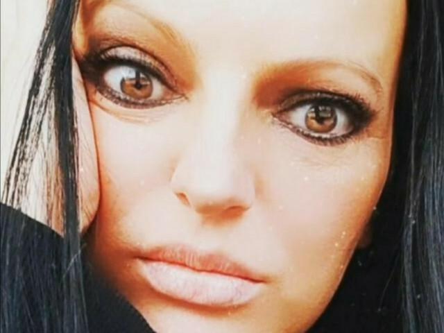 photo porno amateur de Laura1982