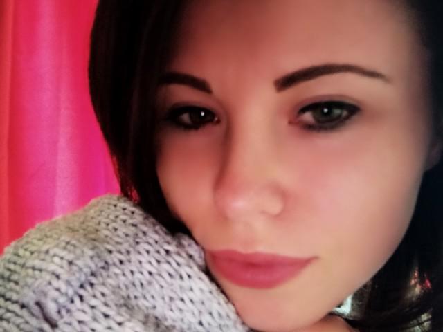 photo porno amateur de Laurahot