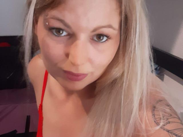 photo porno amateur de Laurenne30