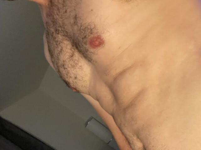 photo porno amateur de Letsgofun57