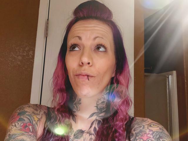 photo porno amateur de Lexilexi88