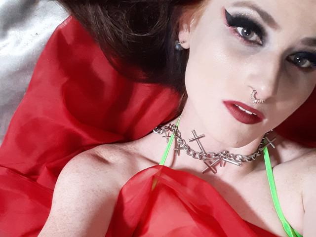 photo porno amateur de Lilithlatex