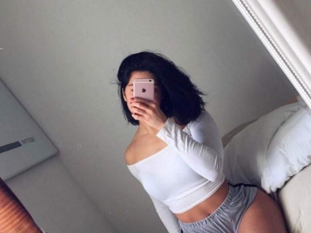 photo porno amateur de Lovelly