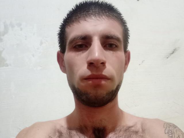 photo porno amateur de Ma4o