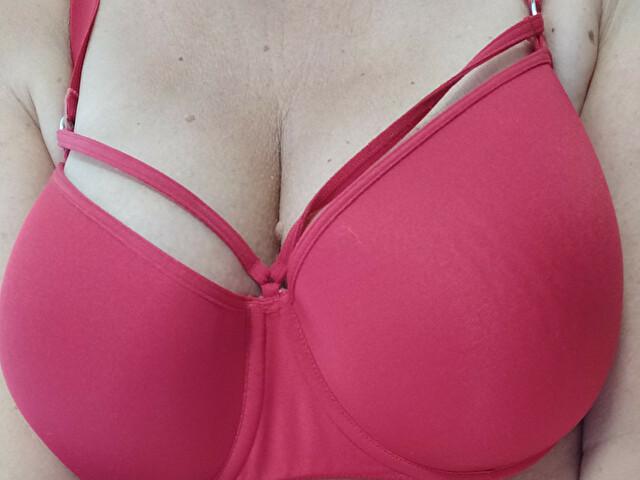 photo porno amateur de Milfje