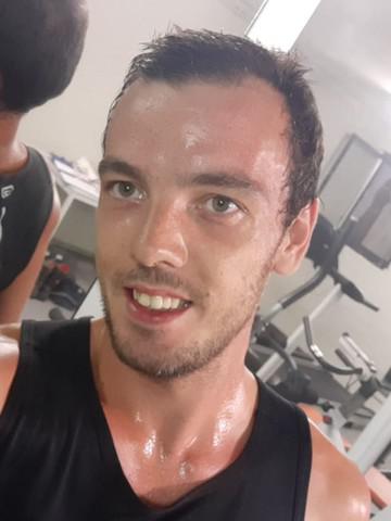 photo porno amateur de Mistersjakie