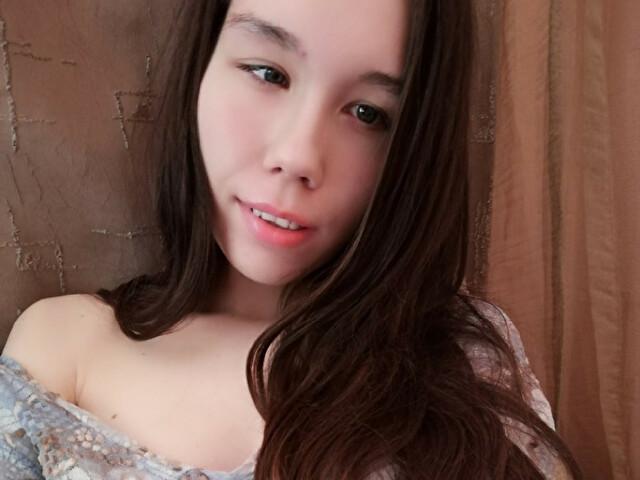 photo porno amateur de Moonxlights