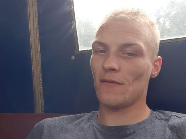 photo porno amateur de Pieter22