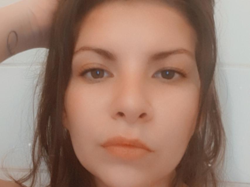photo porno amateur de Pussy999