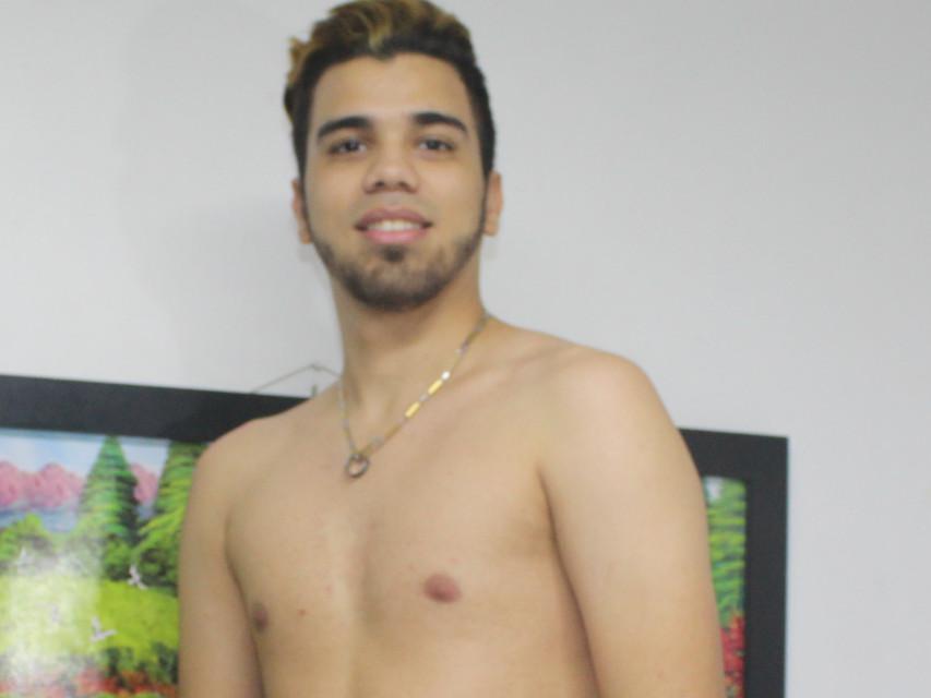 photo porno amateur de Sevaslatino