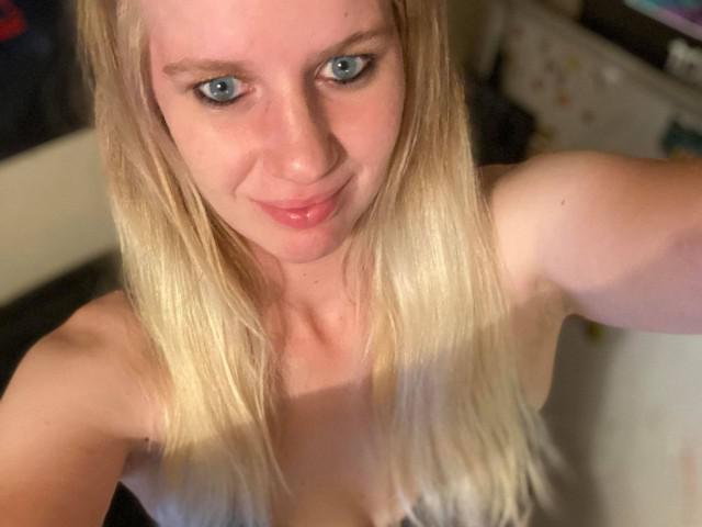 baise amateur: Cam porno avec Sexysandy9