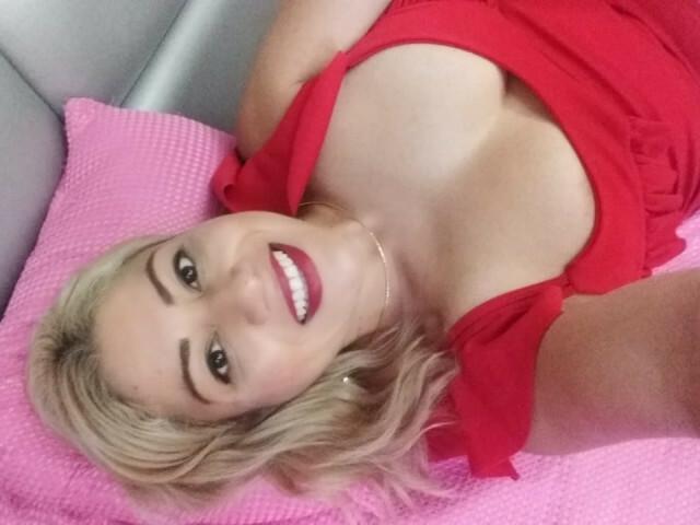 baise amateur: Cam porno avec Susanwayne