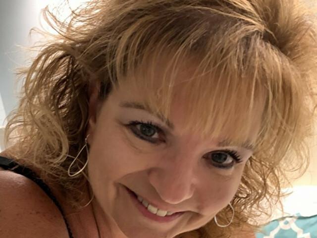 photo porno amateur de Tittennanny