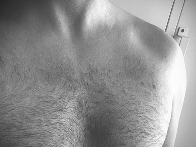 photo porno amateur de Tomlovesjoy