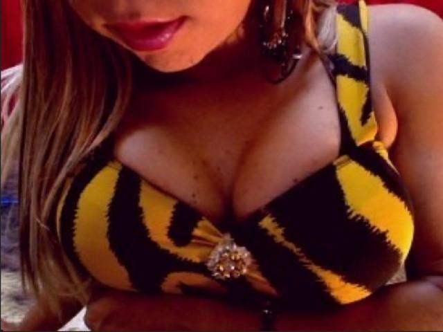 photo porno amateur de Tsbigcock