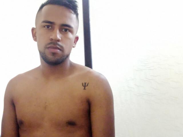 photo porno amateur de Yeimaldonado